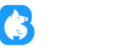 三年片影视-三年大全免费视频推荐大片-三年片影院